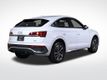 2025 Audi Q5 Sportback 45 S line Premium Plus - 22996591 - 4