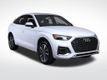 2025 Audi Q5 Sportback 45 S line Premium Plus - 22996591 - 6