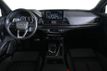 2025 Audi Q5 Sportback 45 S line Premium Plus - 22996591 - 8