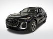 2025 Audi Q5 Sportback Premium Plus 2.0 TFSI quattro - 23060965 - 0