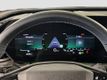 2025 Audi Q5 Sportback Premium Plus 2.0 TFSI quattro - 23060965 - 9