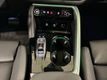 2025 Audi Q5 Sportback Premium Plus 2.0 TFSI quattro - 23060965 - 12