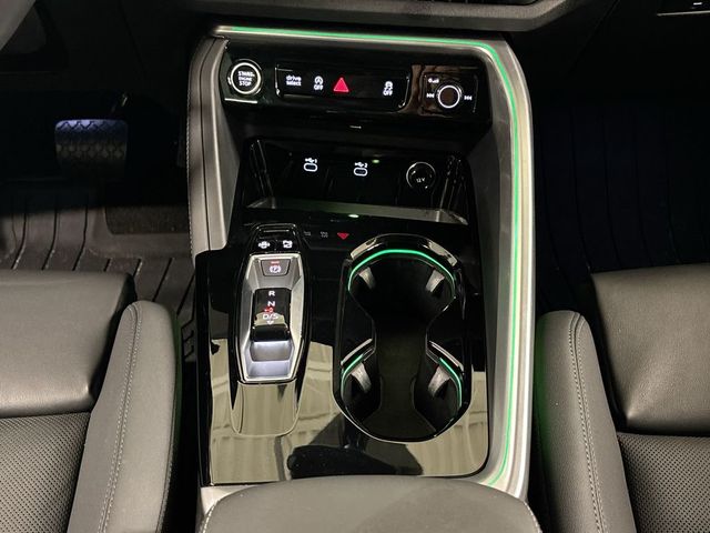 2025 Audi Q5 Sportback Premium Plus 2.0 TFSI quattro - 23060965 - 12
