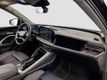 2025 Audi Q5 Sportback Premium Plus 2.0 TFSI quattro - 23060965 - 13