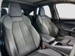 2025 Audi Q5 Sportback Premium Plus 2.0 TFSI quattro - 23060965 - 14