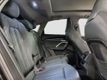 2025 Audi Q5 Sportback Premium Plus 2.0 TFSI quattro - 23060965 - 15