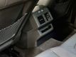 2025 Audi Q5 Sportback Premium Plus 2.0 TFSI quattro - 23060965 - 16