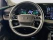 2025 Audi Q5 Sportback Premium Plus 2.0 TFSI quattro - 23060965 - 17