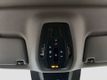 2025 Audi Q5 Sportback Premium Plus 2.0 TFSI quattro - 23060965 - 18