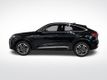 2025 Audi Q5 Sportback Premium Plus 2.0 TFSI quattro - 23060965 - 1