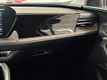 2025 Audi Q5 Sportback Premium Plus 2.0 TFSI quattro - 23060965 - 19