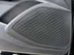 2025 Audi Q5 Sportback Premium Plus 2.0 TFSI quattro - 23060965 - 21