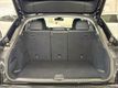 2025 Audi Q5 Sportback Premium Plus 2.0 TFSI quattro - 23060965 - 22