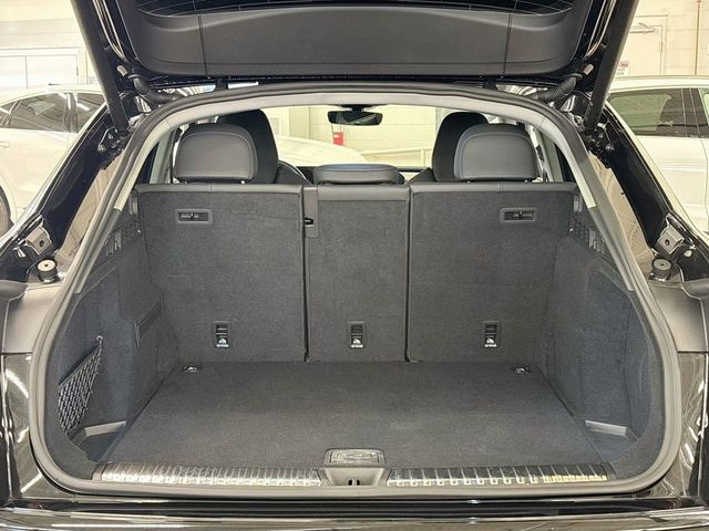2025 Audi Q5 Sportback Premium Plus 2.0 TFSI quattro - 23060965 - 22