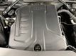 2025 Audi Q5 Sportback Premium Plus 2.0 TFSI quattro - 23060965 - 23