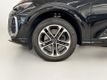 2025 Audi Q5 Sportback Premium Plus 2.0 TFSI quattro - 23060965 - 24