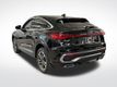 2025 Audi Q5 Sportback Premium Plus 2.0 TFSI quattro - 23060965 - 2