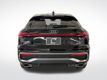 2025 Audi Q5 Sportback Premium Plus 2.0 TFSI quattro - 23060965 - 3