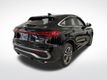 2025 Audi Q5 Sportback Premium Plus 2.0 TFSI quattro - 23060965 - 4