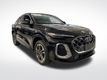 2025 Audi Q5 Sportback Premium Plus 2.0 TFSI quattro - 23060965 - 6