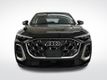 2025 Audi Q5 Sportback Premium Plus 2.0 TFSI quattro - 23060965 - 7