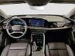 2025 Audi Q5 Sportback Premium Plus 2.0 TFSI quattro - 23060965 - 8