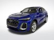 2025 Audi Q5 Sportback Premium Plus 2.0 TFSI quattro - 23063861 - 0