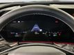 2025 Audi Q5 Sportback Premium Plus 2.0 TFSI quattro - 23063861 - 9