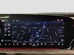 2025 Audi Q5 Sportback Premium Plus 2.0 TFSI quattro - 23063861 - 11