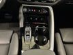 2025 Audi Q5 Sportback Premium Plus 2.0 TFSI quattro - 23063861 - 12