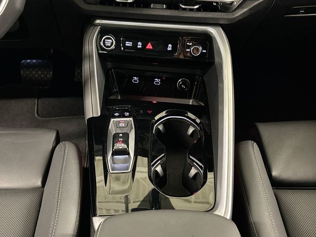 2025 Audi Q5 Sportback Premium Plus 2.0 TFSI quattro - 23063861 - 12