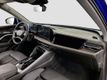 2025 Audi Q5 Sportback Premium Plus 2.0 TFSI quattro - 23063861 - 13