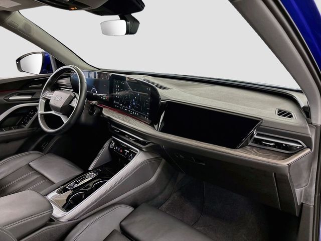 2025 Audi Q5 Sportback Premium Plus 2.0 TFSI quattro - 23063861 - 13