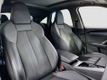 2025 Audi Q5 Sportback Premium Plus 2.0 TFSI quattro - 23063861 - 14