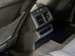 2025 Audi Q5 Sportback Premium Plus 2.0 TFSI quattro - 23063861 - 16