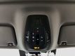 2025 Audi Q5 Sportback Premium Plus 2.0 TFSI quattro - 23063861 - 17