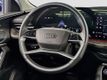 2025 Audi Q5 Sportback Premium Plus 2.0 TFSI quattro - 23063861 - 18