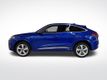 2025 Audi Q5 Sportback Premium Plus 2.0 TFSI quattro - 23063861 - 1