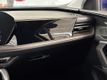 2025 Audi Q5 Sportback Premium Plus 2.0 TFSI quattro - 23063861 - 19