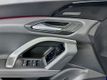 2025 Audi Q5 Sportback Premium Plus 2.0 TFSI quattro - 23063861 - 20