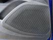 2025 Audi Q5 Sportback Premium Plus 2.0 TFSI quattro - 23063861 - 21