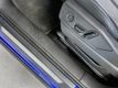 2025 Audi Q5 Sportback Premium Plus 2.0 TFSI quattro - 23063861 - 22
