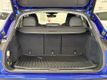 2025 Audi Q5 Sportback Premium Plus 2.0 TFSI quattro - 23063861 - 23