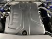 2025 Audi Q5 Sportback Premium Plus 2.0 TFSI quattro - 23063861 - 24