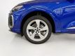 2025 Audi Q5 Sportback Premium Plus 2.0 TFSI quattro - 23063861 - 25