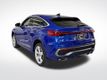 2025 Audi Q5 Sportback Premium Plus 2.0 TFSI quattro - 23063861 - 2