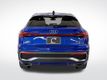 2025 Audi Q5 Sportback Premium Plus 2.0 TFSI quattro - 23063861 - 3
