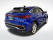 2025 Audi Q5 Sportback Premium Plus 2.0 TFSI quattro - 23063861 - 4
