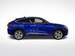 2025 Audi Q5 Sportback Premium Plus 2.0 TFSI quattro - 23063861 - 5