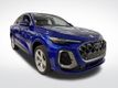 2025 Audi Q5 Sportback Premium Plus 2.0 TFSI quattro - 23063861 - 6